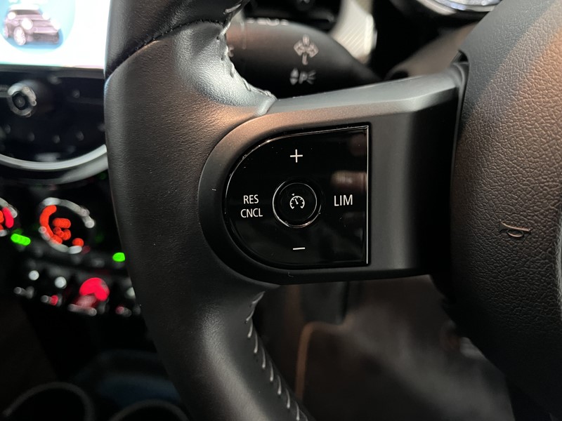 Used MINI Hatch 2022 for sale - 76982027: Photo 24