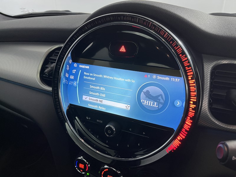 Used MINI Hatch 2022 for sale - 76982027: Photo 27