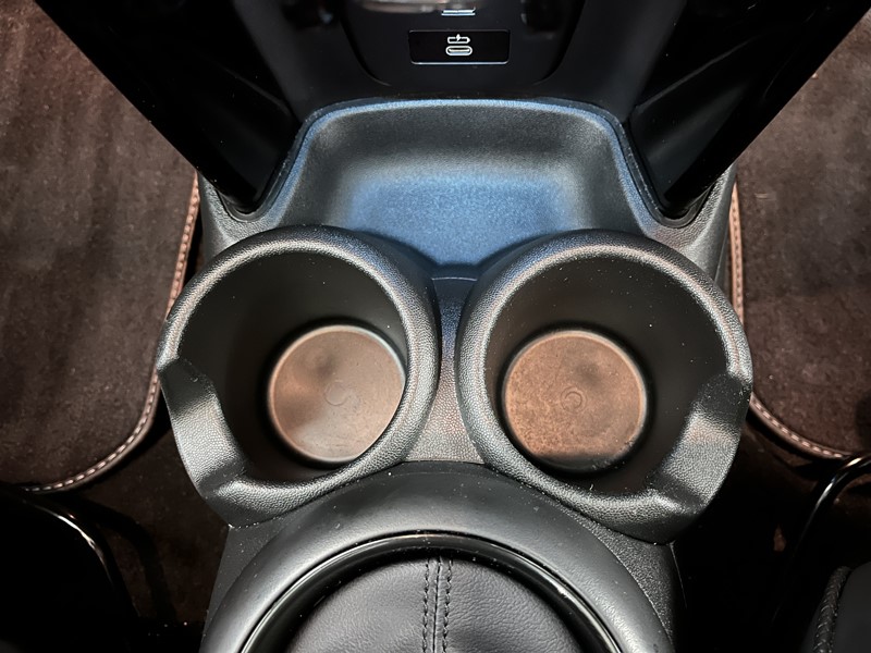 Used MINI Hatch 2022 for sale - 76982027: Photo 32