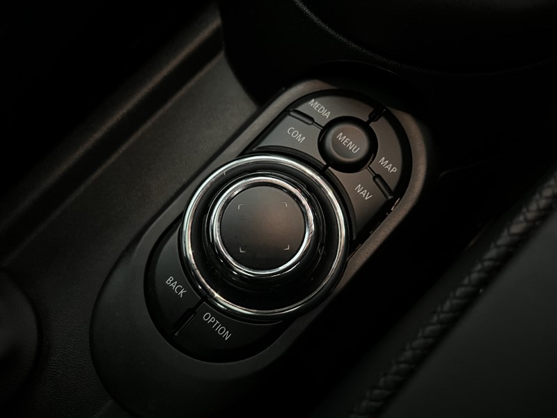 Used MINI Hatch 2022 for sale - 76982027: Photo 33