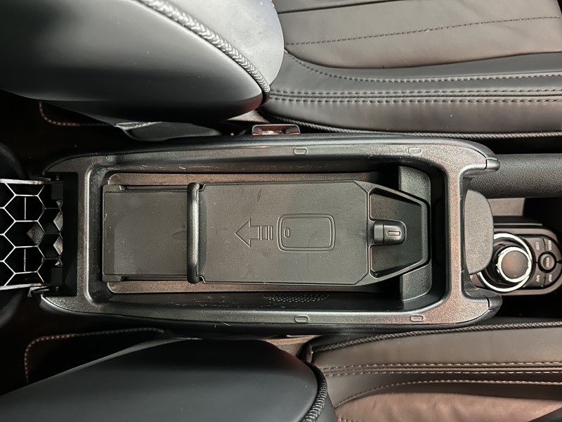 Used MINI Hatch 2022 for sale - 76982027: Photo 34