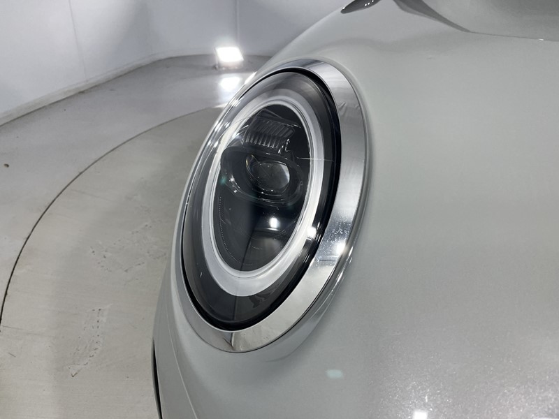 Used MINI Hatch 2022 for sale - 76982027: Photo 38