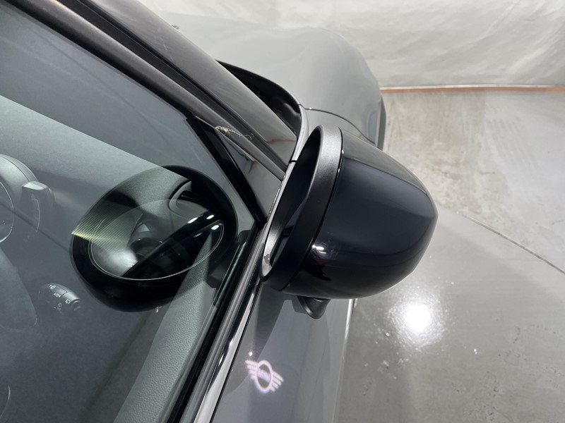 Used MINI Hatch 2022 for sale - 76982027: Photo 40