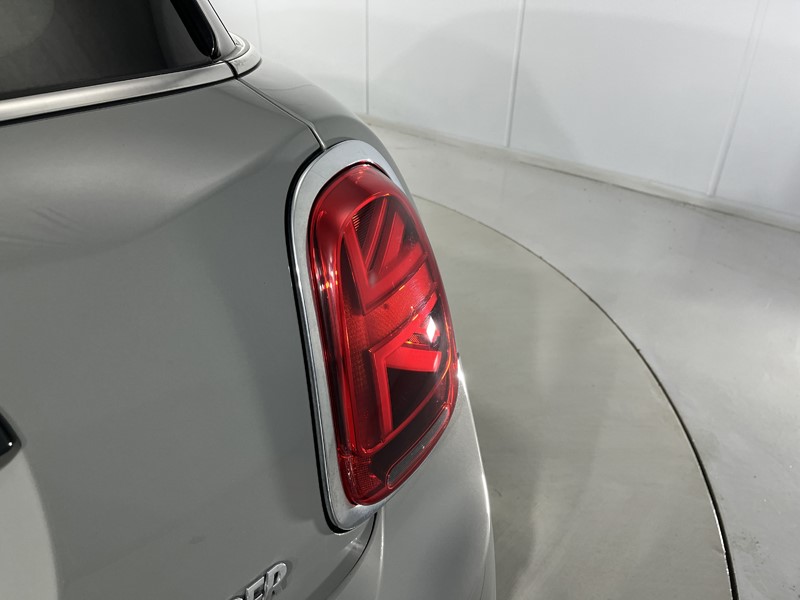 Used MINI Hatch 2022 for sale - 76982027: Photo 41