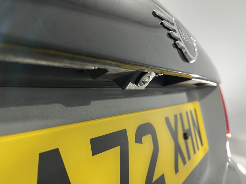 Used MINI Hatch 2022 for sale - 76982027: Photo 42