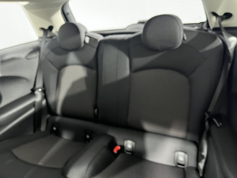 Used MINI Hatch 2022 for sale - 77036182: Photo 12