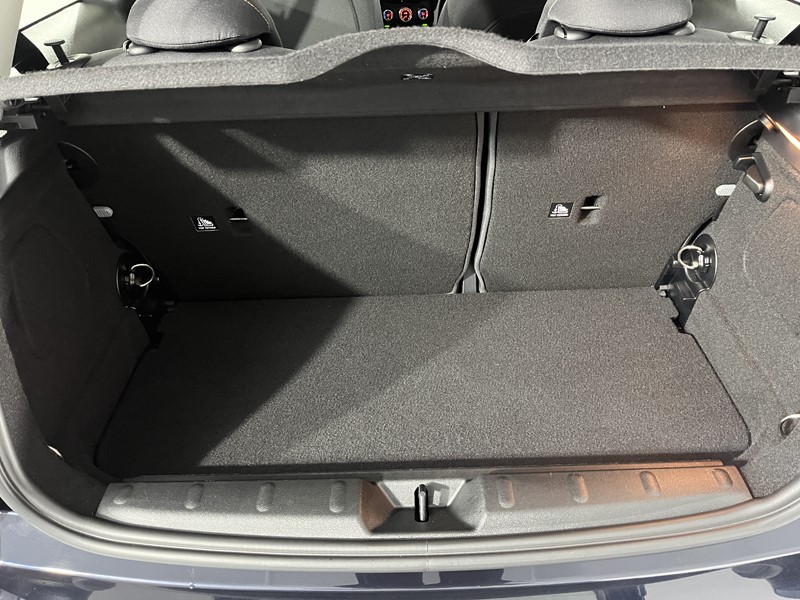 Used MINI Hatch 2022 for sale - 77036182: Photo 13