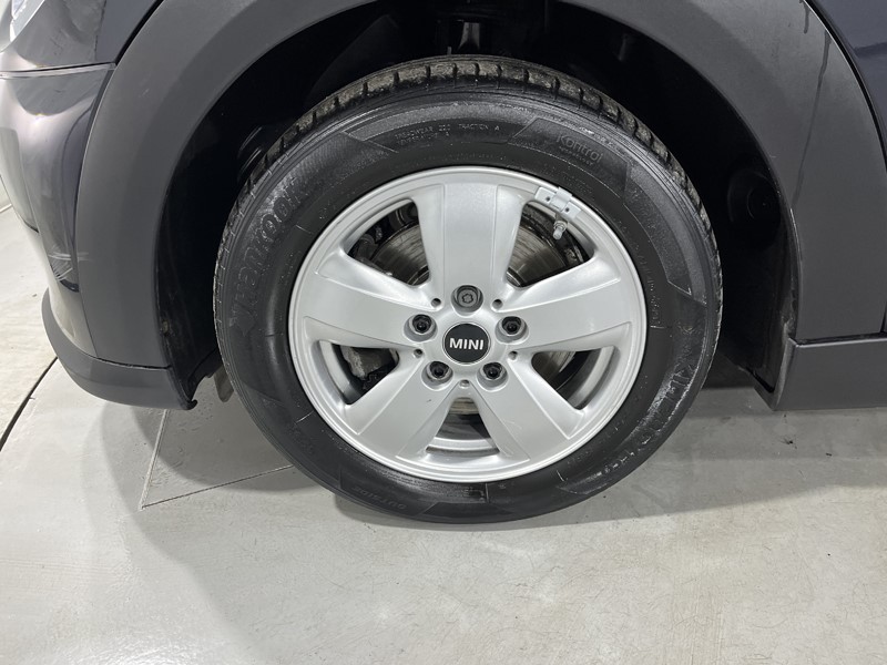 Used MINI Hatch 2022 for sale - 77036182: Photo 14