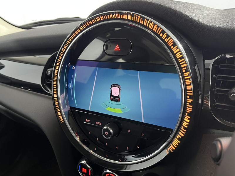 Used MINI Hatch 2022 for sale - 77036182: Photo 17