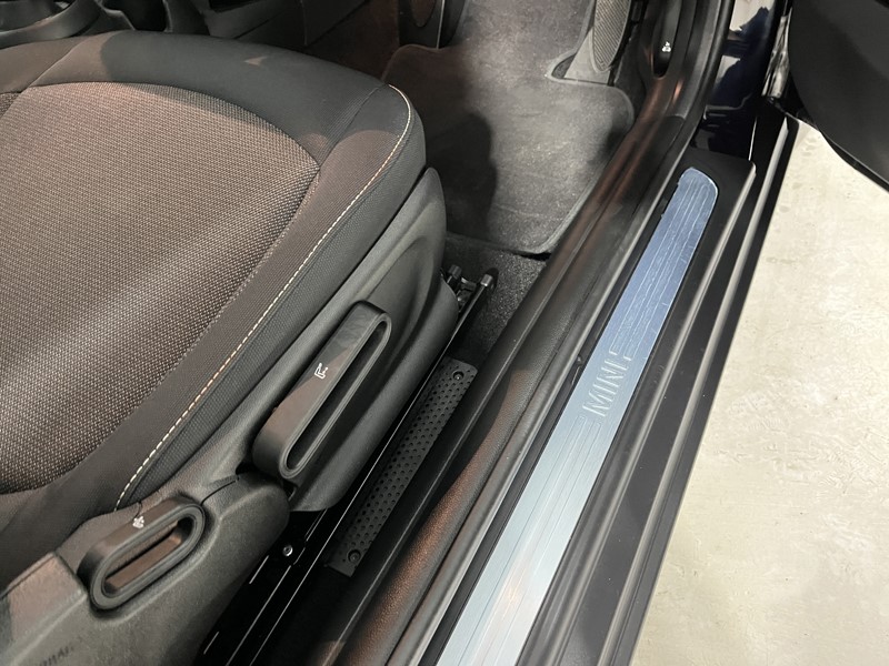 Used MINI Hatch 2022 for sale - 77036182: Photo 18