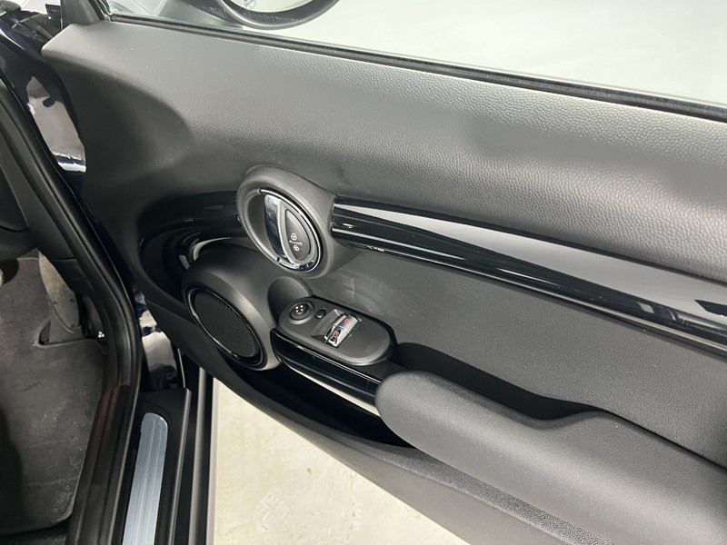 Used MINI Hatch 2022 for sale - 77036182: Photo 19