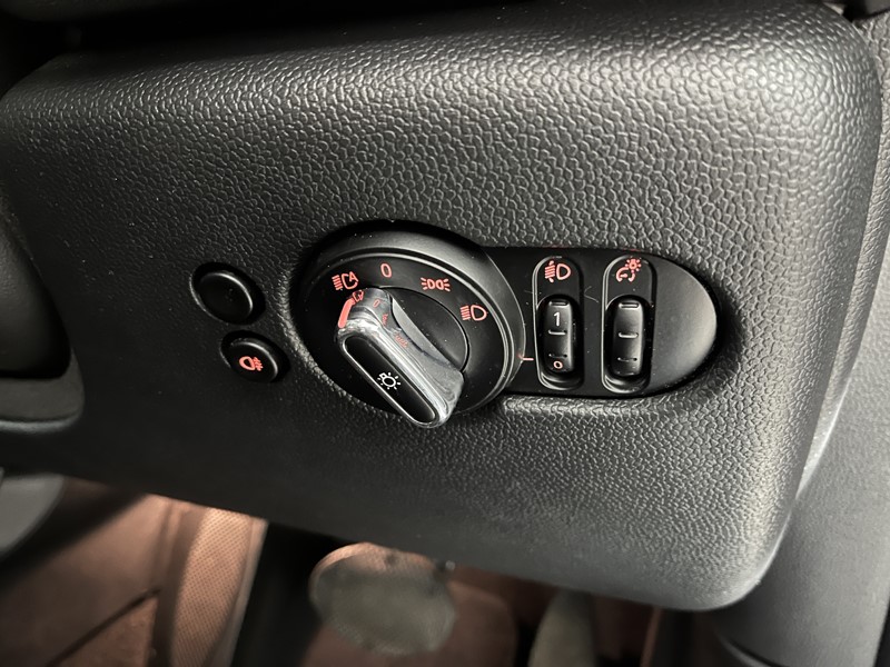 Used MINI Hatch 2022 for sale - 77036182: Photo 20