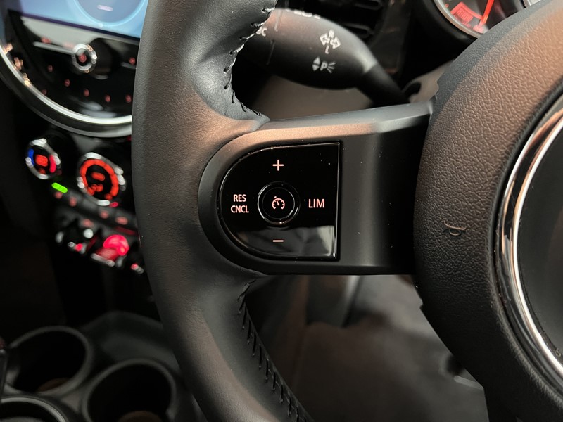 Used MINI Hatch 2022 for sale - 77036182: Photo 22