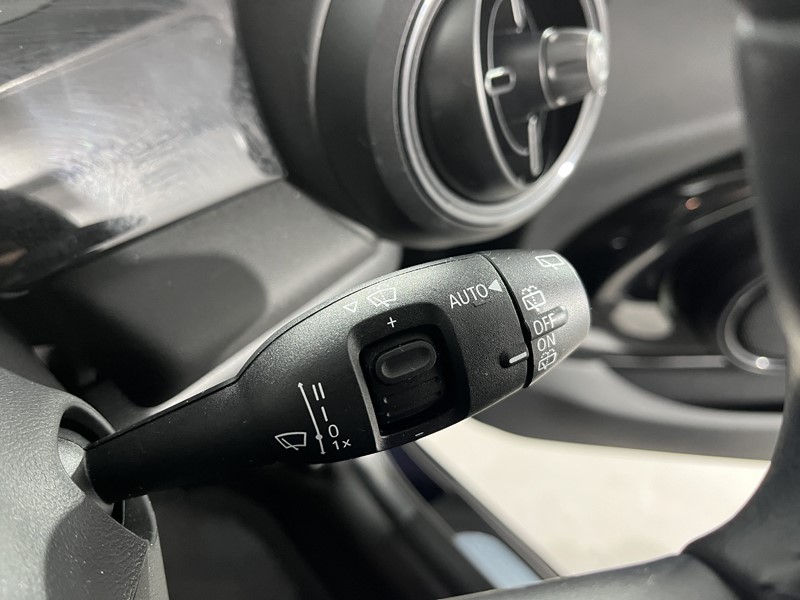 Used MINI Hatch 2022 for sale - 77036182: Photo 24