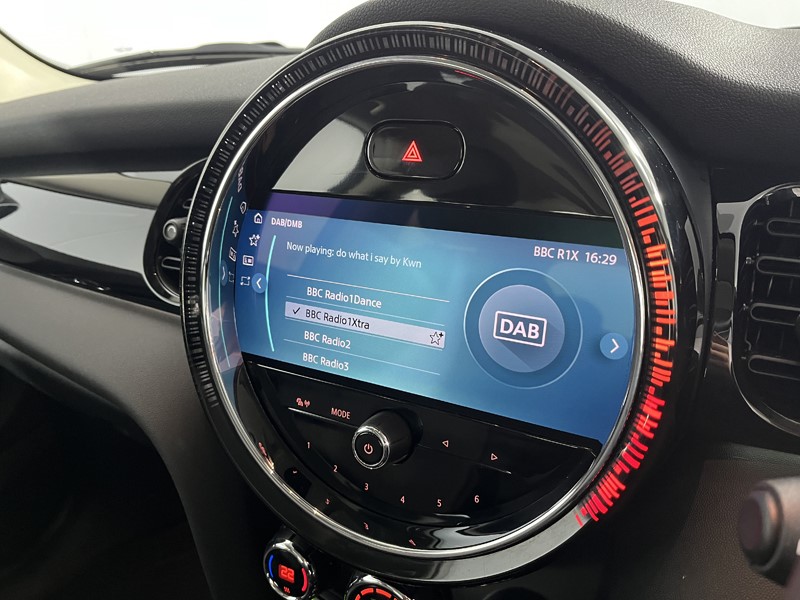 Used MINI Hatch 2022 for sale - 77036182: Photo 26