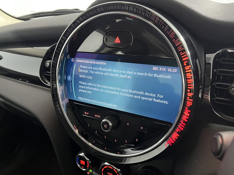 Used MINI Hatch 2022 for sale - 77036182: Photo 27