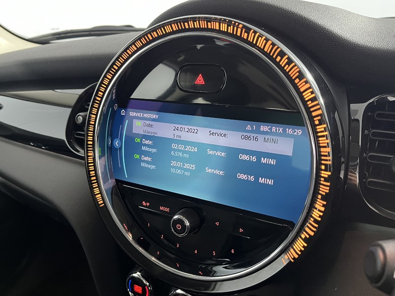 Used MINI Hatch 2022 for sale - 77036182: Photo 28