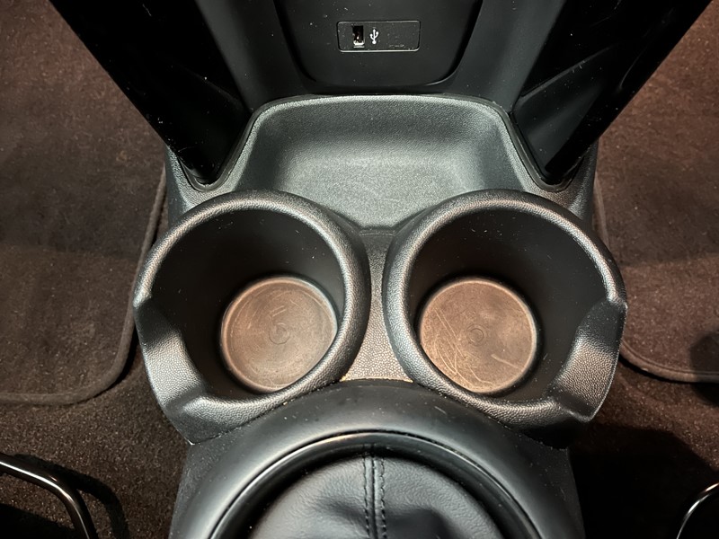 Used MINI Hatch 2022 for sale - 77036182: Photo 30