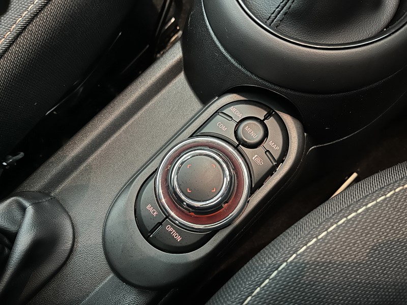 Used MINI Hatch 2022 for sale - 77036182: Photo 31