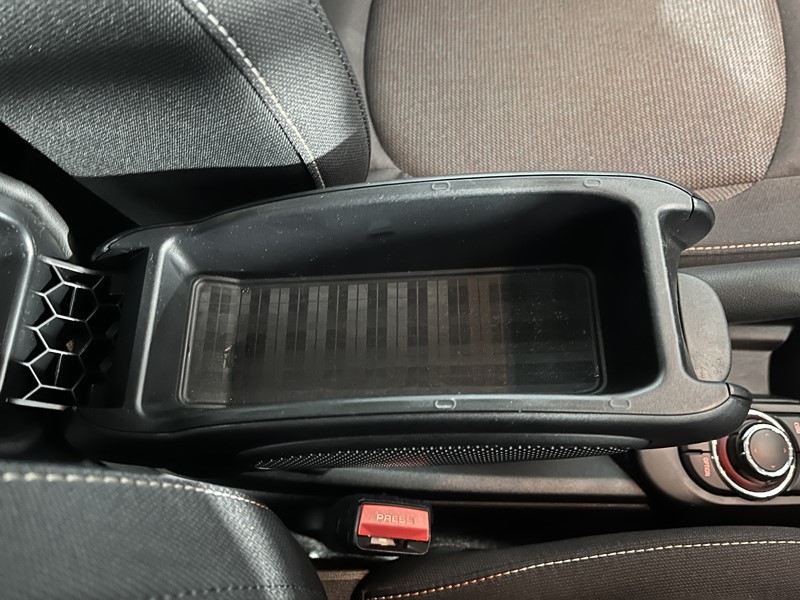 Used MINI Hatch 2022 for sale - 77036182: Photo 32