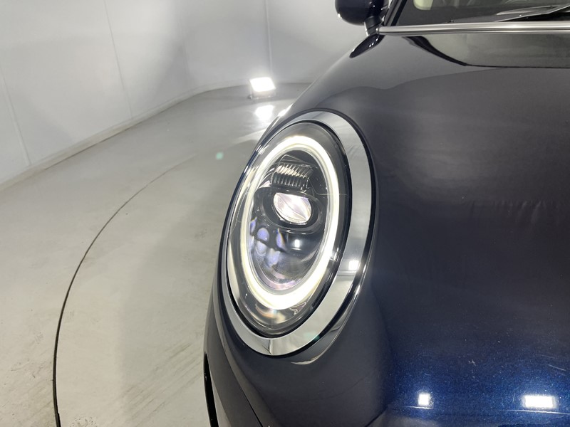 Used MINI Hatch 2022 for sale - 77036182: Photo 35