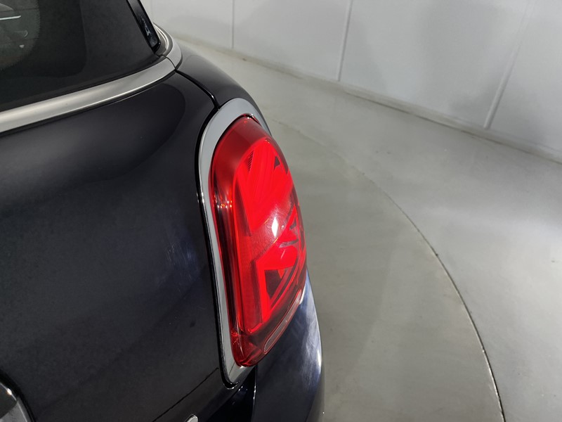 Used MINI Hatch 2022 for sale - 77036182: Photo 37