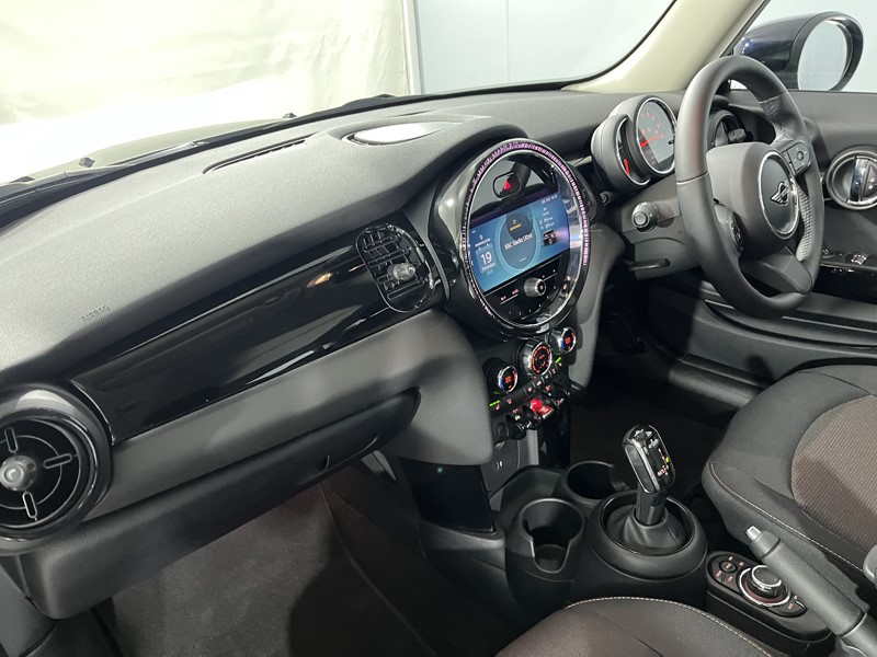 Used MINI Hatch 2022 for sale - 77036182: Photo 7