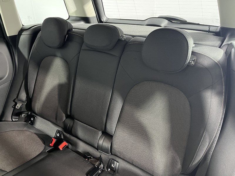 Used MINI Countryman 2022 for sale - 77179607: Photo 12