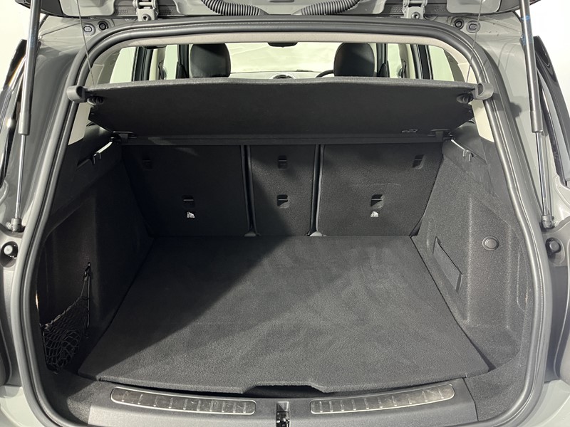 Used MINI Countryman 2022 for sale - 77179607: Photo 13