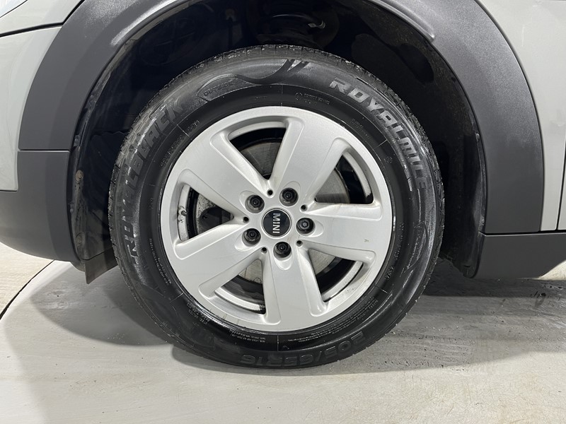 Used MINI Countryman 2022 for sale - 77179607: Photo 14