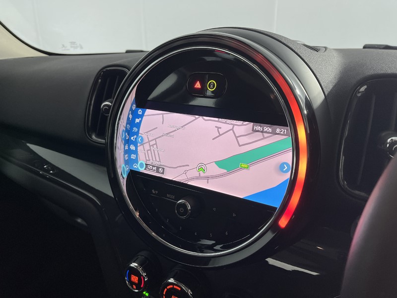 Used MINI Countryman 2022 for sale - 77179607: Photo 17