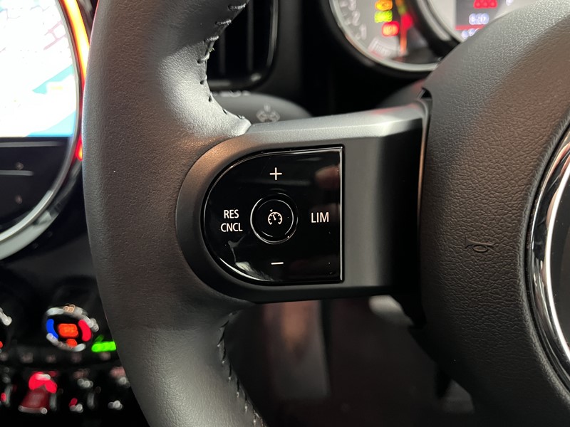 Used MINI Countryman 2022 for sale - 77179607: Photo 23