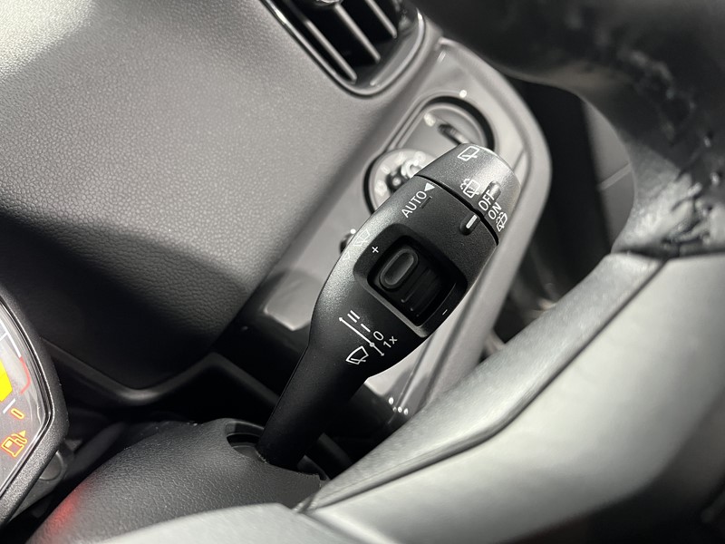 Used MINI Countryman 2022 for sale - 77179607: Photo 25