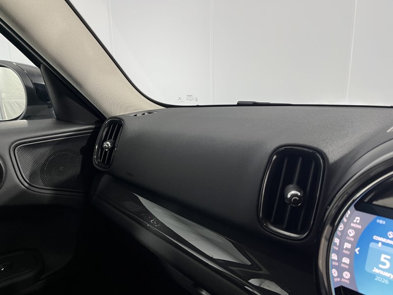Used MINI Countryman 2022 for sale - 77179607: Photo 26