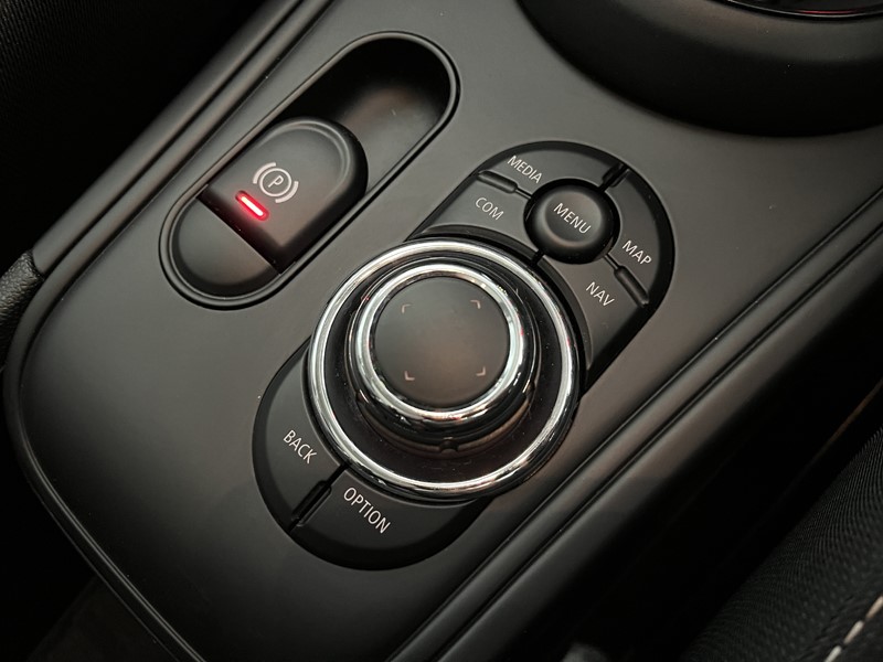 Used MINI Countryman 2022 for sale - 77179607: Photo 33