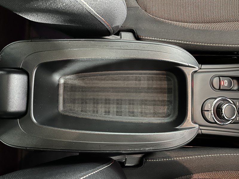 Used MINI Countryman 2022 for sale - 77179607: Photo 34