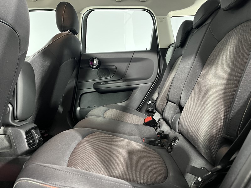 Used MINI Countryman 2022 for sale - 77179607: Photo 36