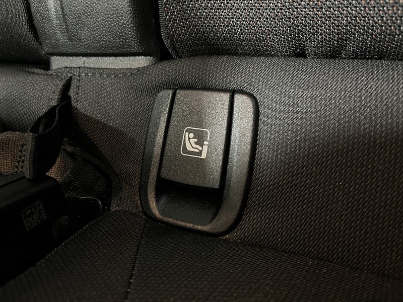 Used MINI Countryman 2022 for sale - 77179607: Photo 37