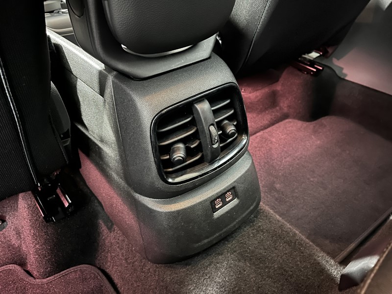 Used MINI Countryman 2022 for sale - 77179607: Photo 38