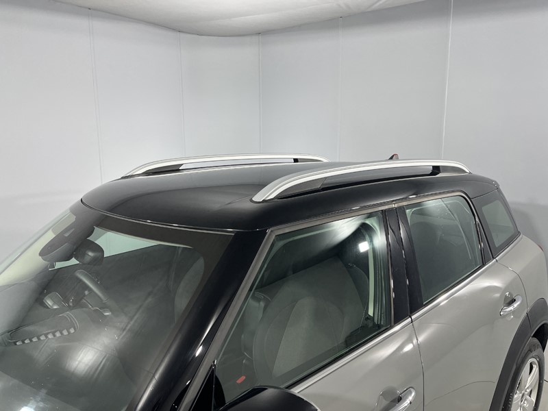 Used MINI Countryman 2022 for sale - 77179607: Photo 39