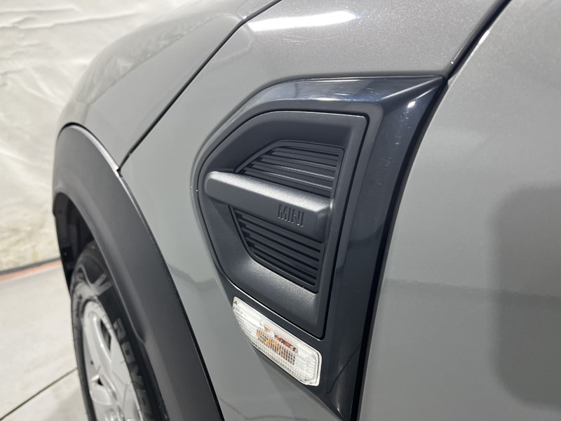 Used MINI Countryman 2022 for sale - 77179607: Photo 42