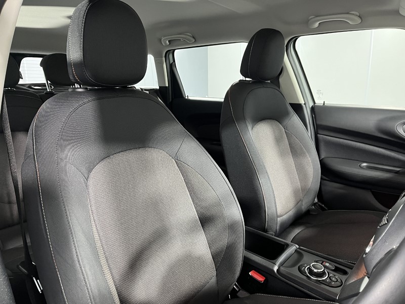 Used MINI Clubman 2022 for sale - 77198392: Photo 11