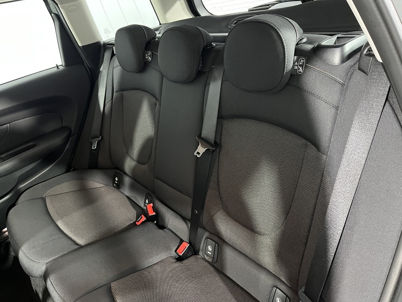 Used MINI Clubman 2022 for sale - 77198392: Photo 12