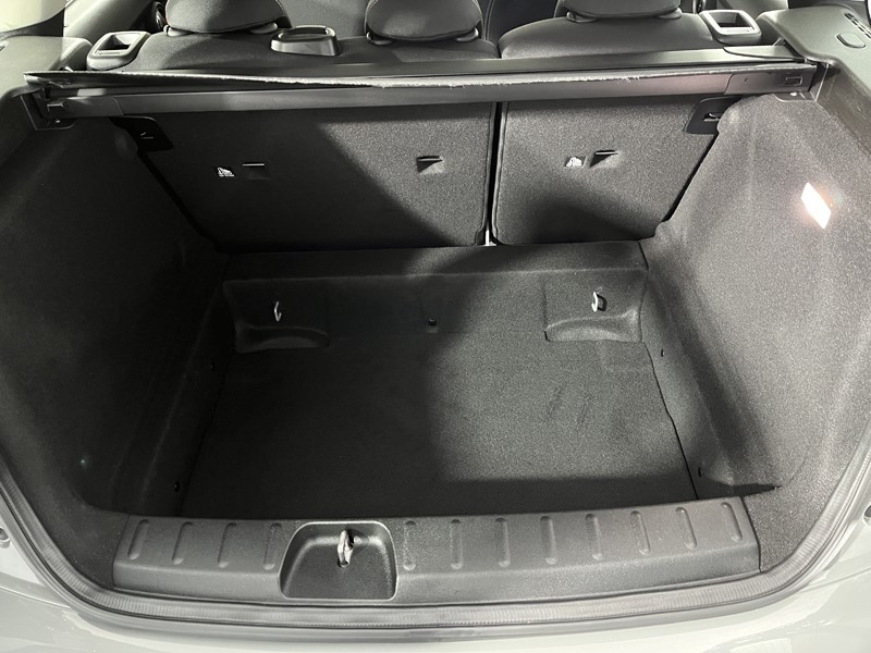 Used MINI Clubman 2022 for sale - 77198392: Photo 13