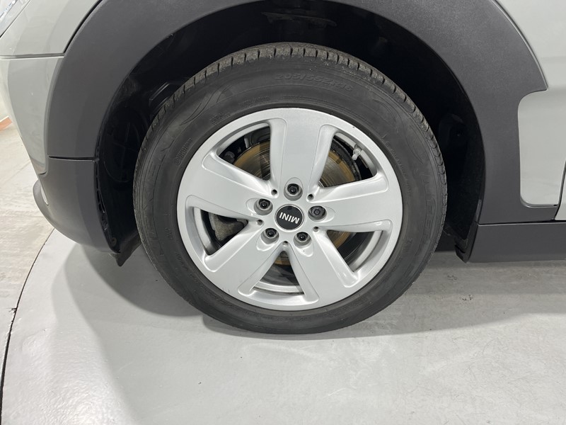 Used MINI Clubman 2022 for sale - 77198392: Photo 14