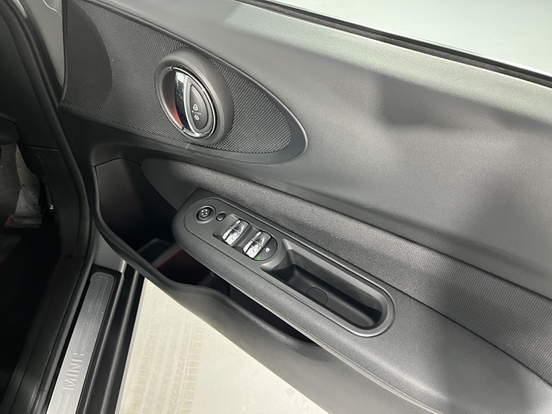 Used MINI Clubman 2022 for sale - 77198392: Photo 20