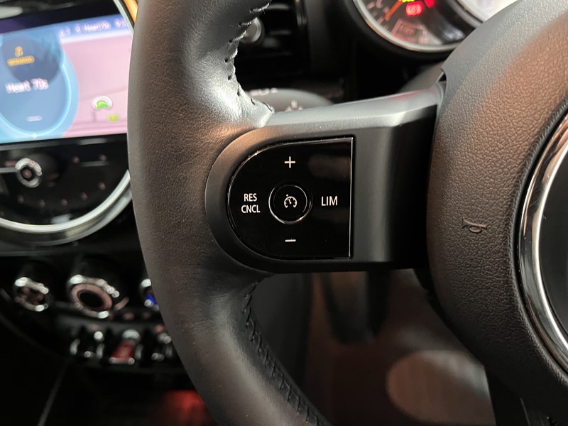 Used MINI Clubman 2022 for sale - 77198392: Photo 23