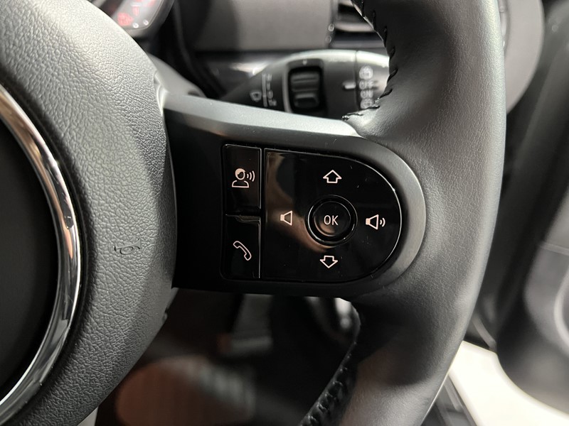 Used MINI Clubman 2022 for sale - 77198392: Photo 24