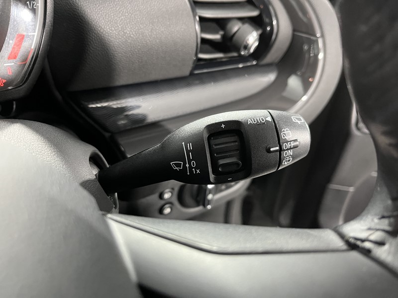 Used MINI Clubman 2022 for sale - 77198392: Photo 25