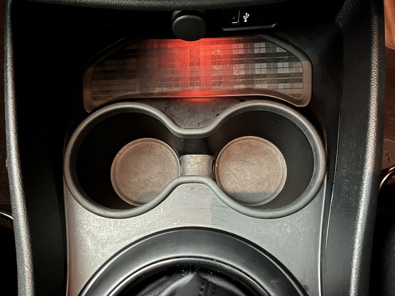 Used MINI Clubman 2022 for sale - 77198392: Photo 31